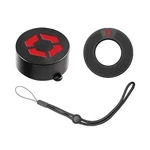 Ollin Snapshot Spotter Adapter - Magnetic Eye Piece For Spotting Scopes, Atta... New. Price: $180.59.